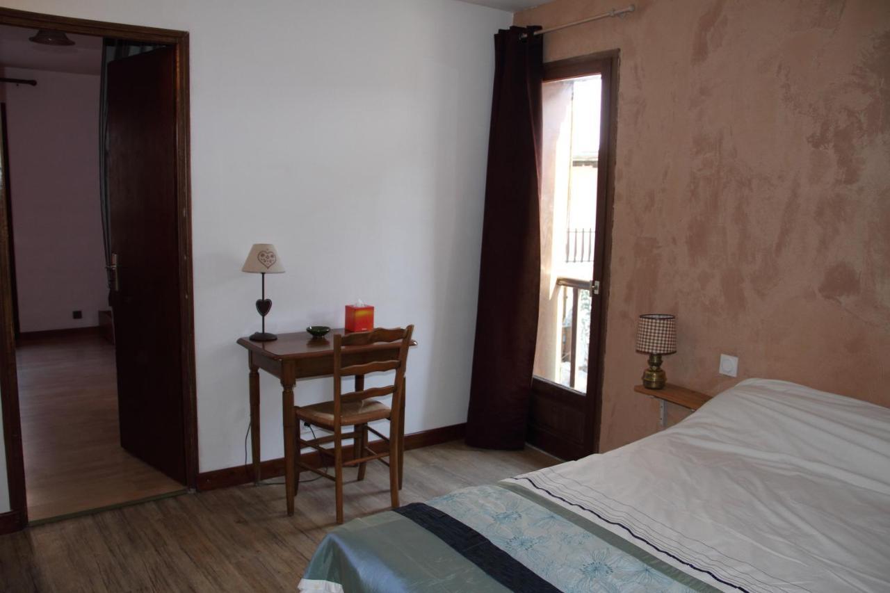 דוסאר Maison De Marie מראה חיצוני תמונה
