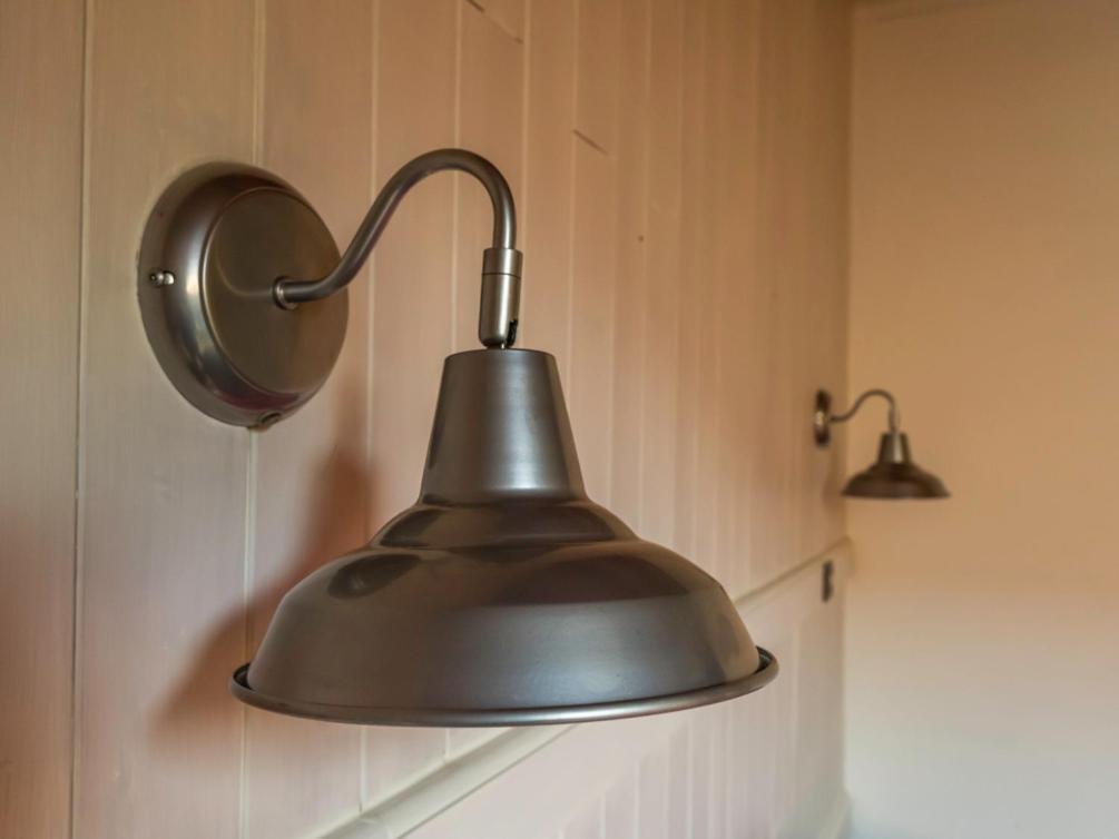 דוסאר Maison De Marie מראה חיצוני תמונה
